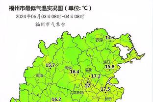 必威首页登录平台入口截图2