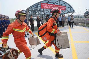 雷电竞app苹果下载截图0