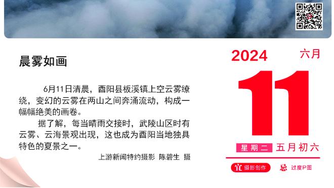 有点拉！拉塞尔&雷迪什半场合计8中1 共得到3分1板3助1断