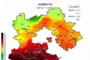 弗洛伦齐在欧战淘汰赛单场送出2次助攻，自2012年后米兰首人