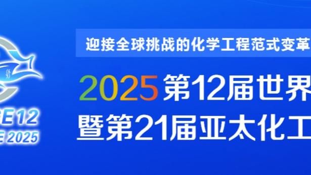 开云app在线下载官网安卓