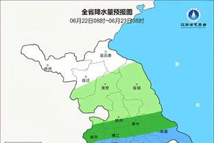 ?蒙克39分 小萨21+15+8 麦克丹尼尔斯26+7 国王加时力克森林狼