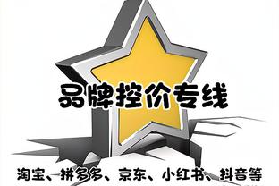 哈维：赫罗纳成西甲领头羊当之无愧，巴萨还在重建当中