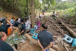 中国香港男足主帅赛前曾称：与国足比赛结果不重要，希望看到进步