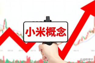 全面发挥！西亚卡姆19投12中砍下33分7板7助 三分6中5