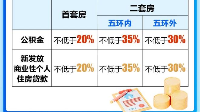 ?胡明轩24+5 赵继伟14+5+9 张镇麟17中5 广东大胜辽宁