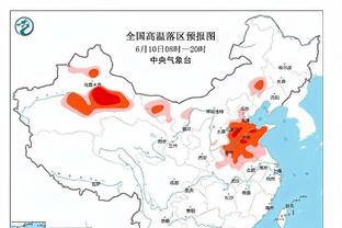 非洲2023年度阵容：萨拉赫、奥斯梅恩领衔，门将奥纳纳