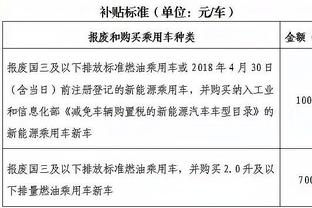 开云体彩官方网站app